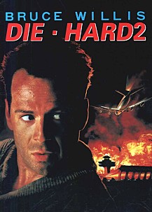 movie_image.jpg?type=m217_310_2