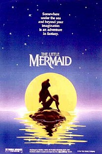 movie_image.jpg?type=m217_310_2