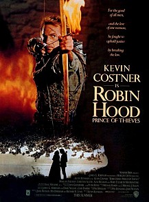 movie_image.jpg?type=m217_310_2