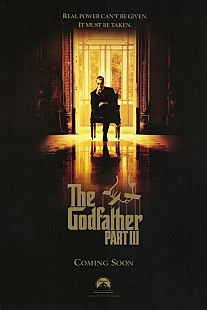 movie_image.jpg?type=m217_310_2