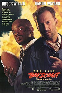 movie_image.jpg?type=m217_310_2