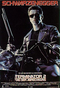 movie_image.jpg?type=m217_310_2