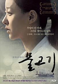 물고기 이미지