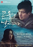 콘돌은 날아간다