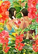 우리들